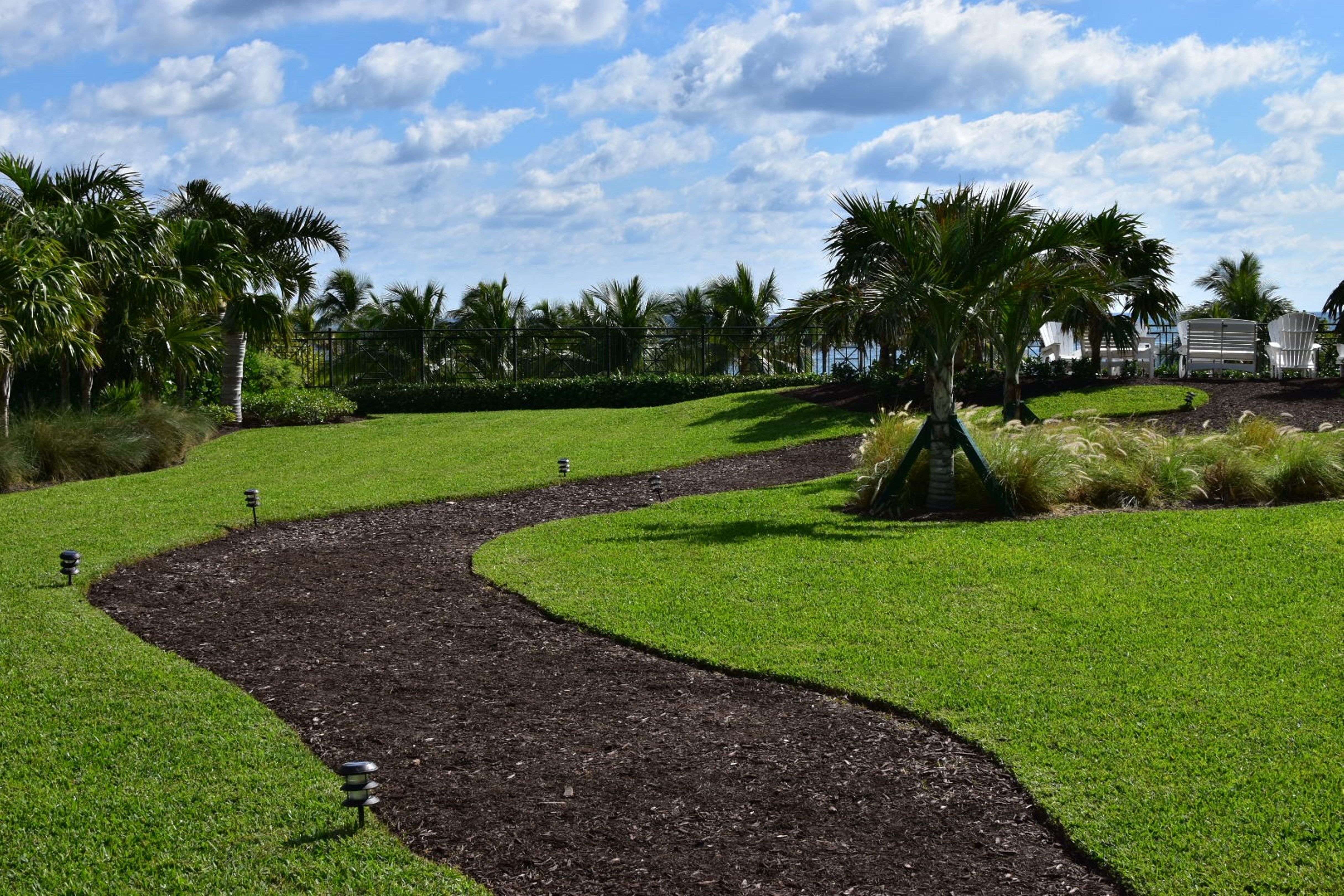 Bal Harbour Village