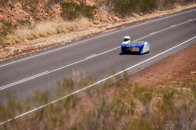 Stuart Highway
