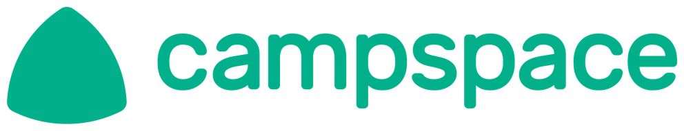 Campspace