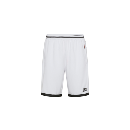 SUN68_FW24_SPORT_T44142_01_EUR50