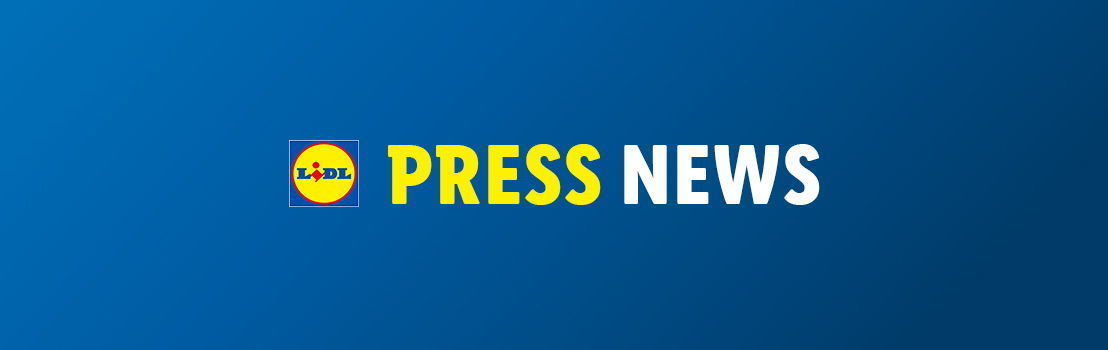 Merci, Maîtresse !  Des idées cadeaux originales & durables signées Lidl