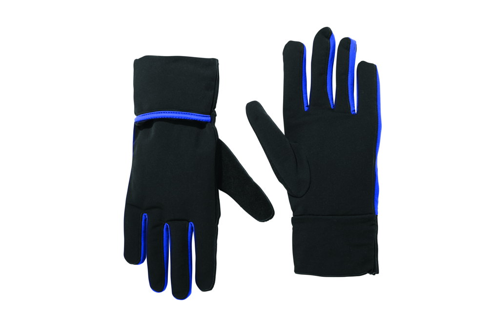 Gants pour Femmes