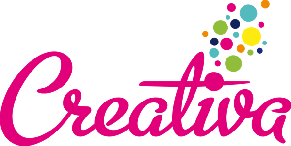Creativa Brussel, de grootste beurs voor creatieve vrijetijdsbesteding is “the place to be” voor iedereen die op zoek is naar de nieuwste creatieve DIY tendensen. Ontdek de pinterest-allure van Creativa op Brussels Expo! (9/03 – 12/03)