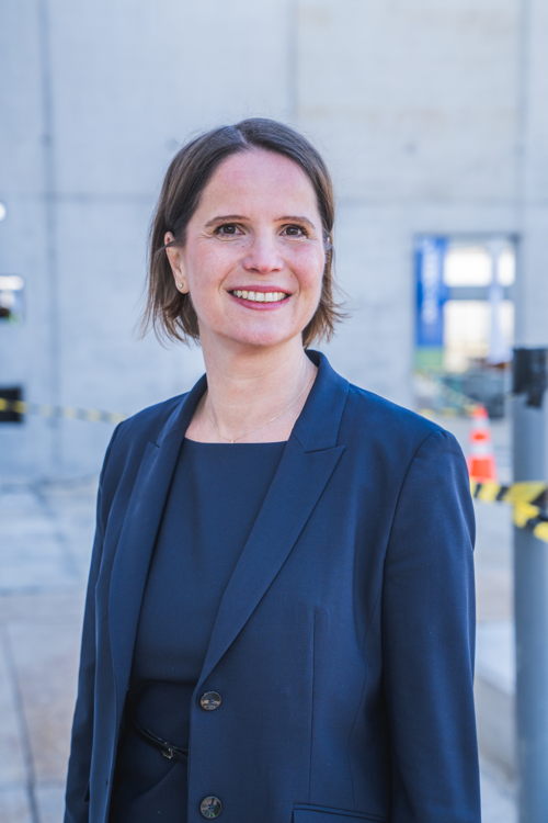 Annett Beier_Managing Director Messer Belgium_Hyoffwind_(c)Wnimmegeers