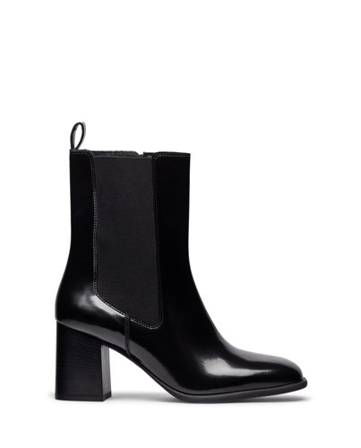 Unisa_FW24_NECK_F24_CBO BLACK_EUR165