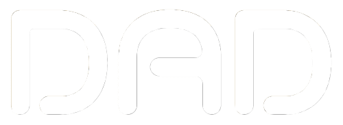 Digital Audio Denmark