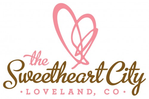 Loveland, Colorado Launches 71st Valentine Re-Mailing Program and Unveils Plans for Valentine’s Day Festivities