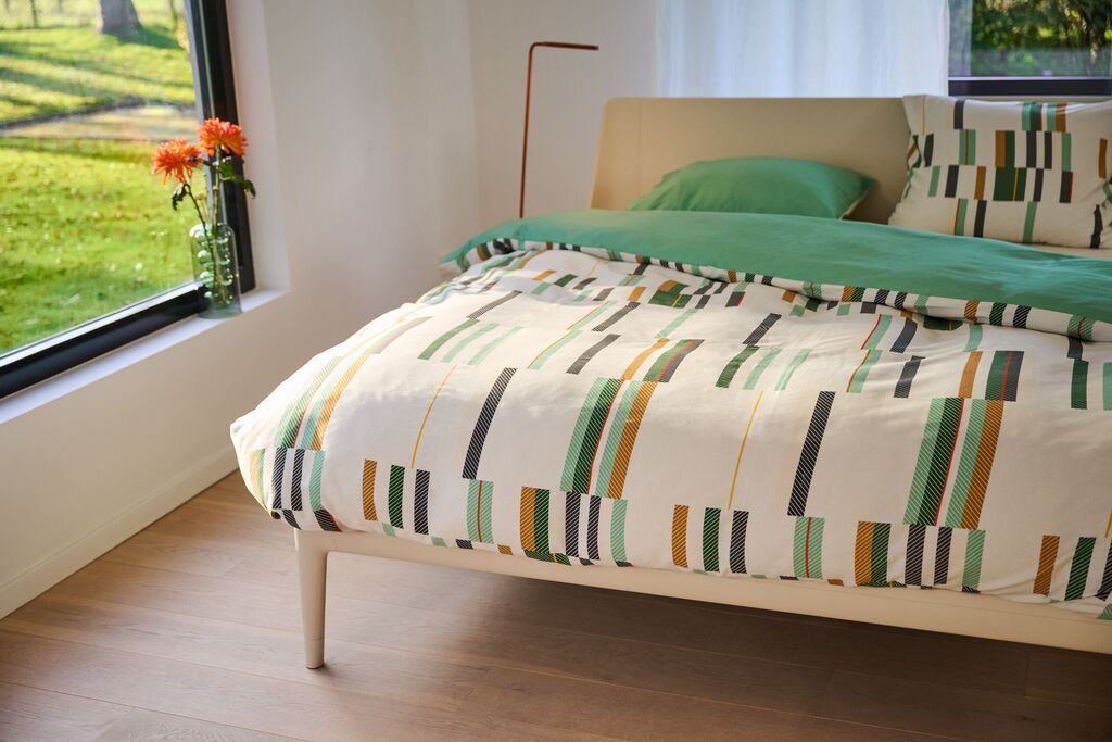 Auping_SS25_Layered vine_vanaf_a_partir de_89,95_euro6