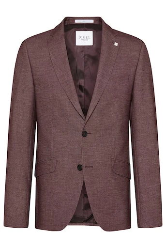 DIGEL MOVE at SKM_259.95EUR (2)