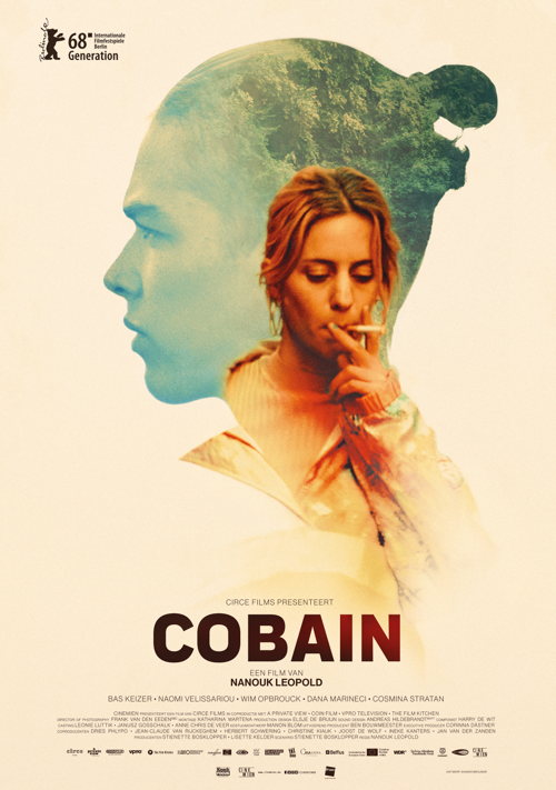 Cobain 2