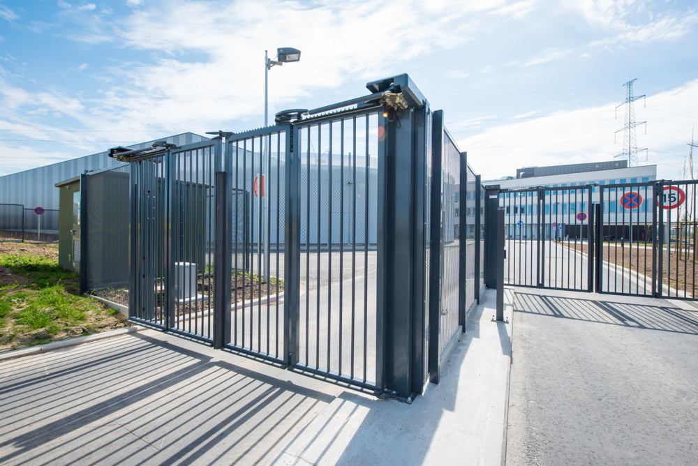 Entreprise Guisse 