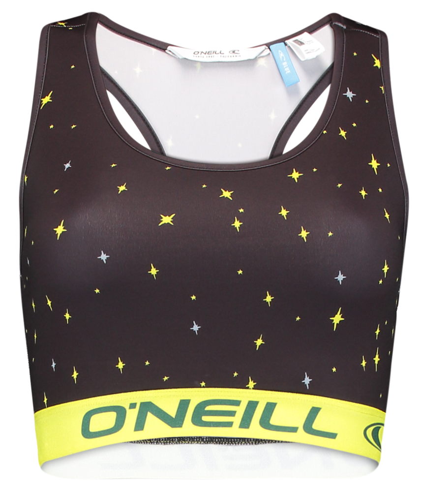 ONEILL_FW20_0P8712_9920_39,99EUR