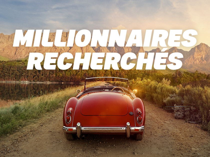 La Loterie Nationale et mortierbrigade lancent le tout nouveau Lotto