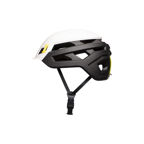 Wall Rider MIPS
