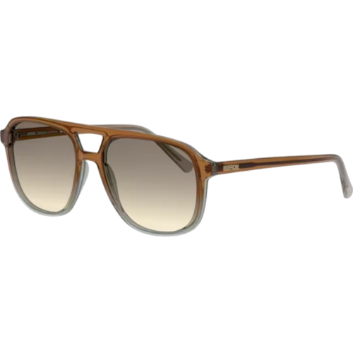 Unofficial At Pearle UNSM0174 EEE0 39EUR