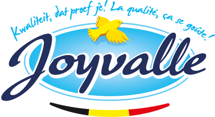 Joyvalle-Logo-2016.png