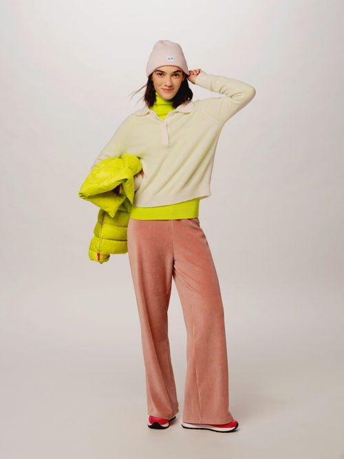 SUN68-FW24-woman-03