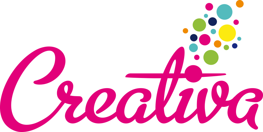 Creativa Logo