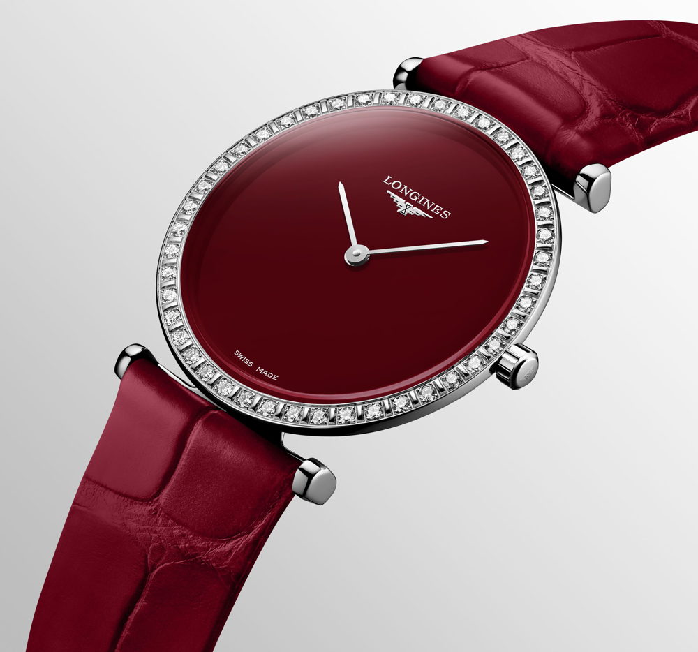 LONGINES_2022_LAGRANDECLASSIQUE_MONOCHROME_L4.523.0.91.2_PUB