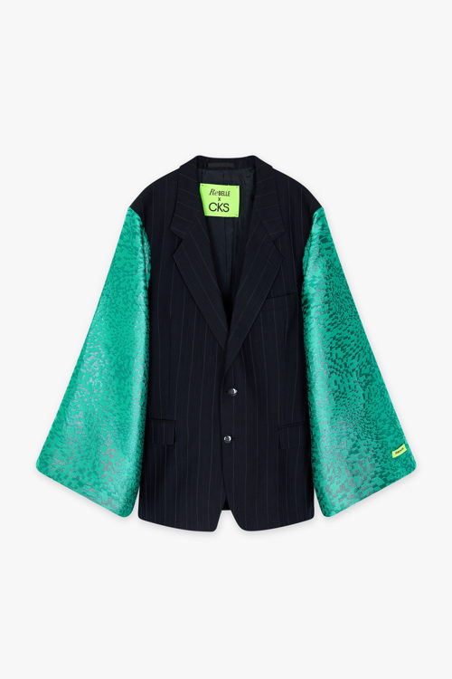 REBELLE ANTWERP x CKS_148763BLL_50_l_EUR229,99