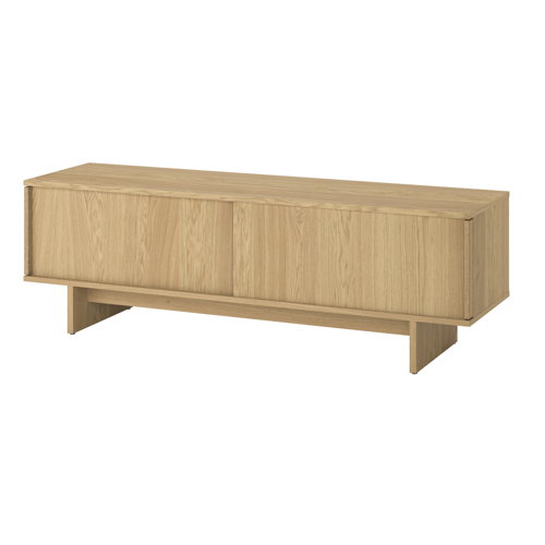 IKEA_STOCKHOLM_€399_PE967721