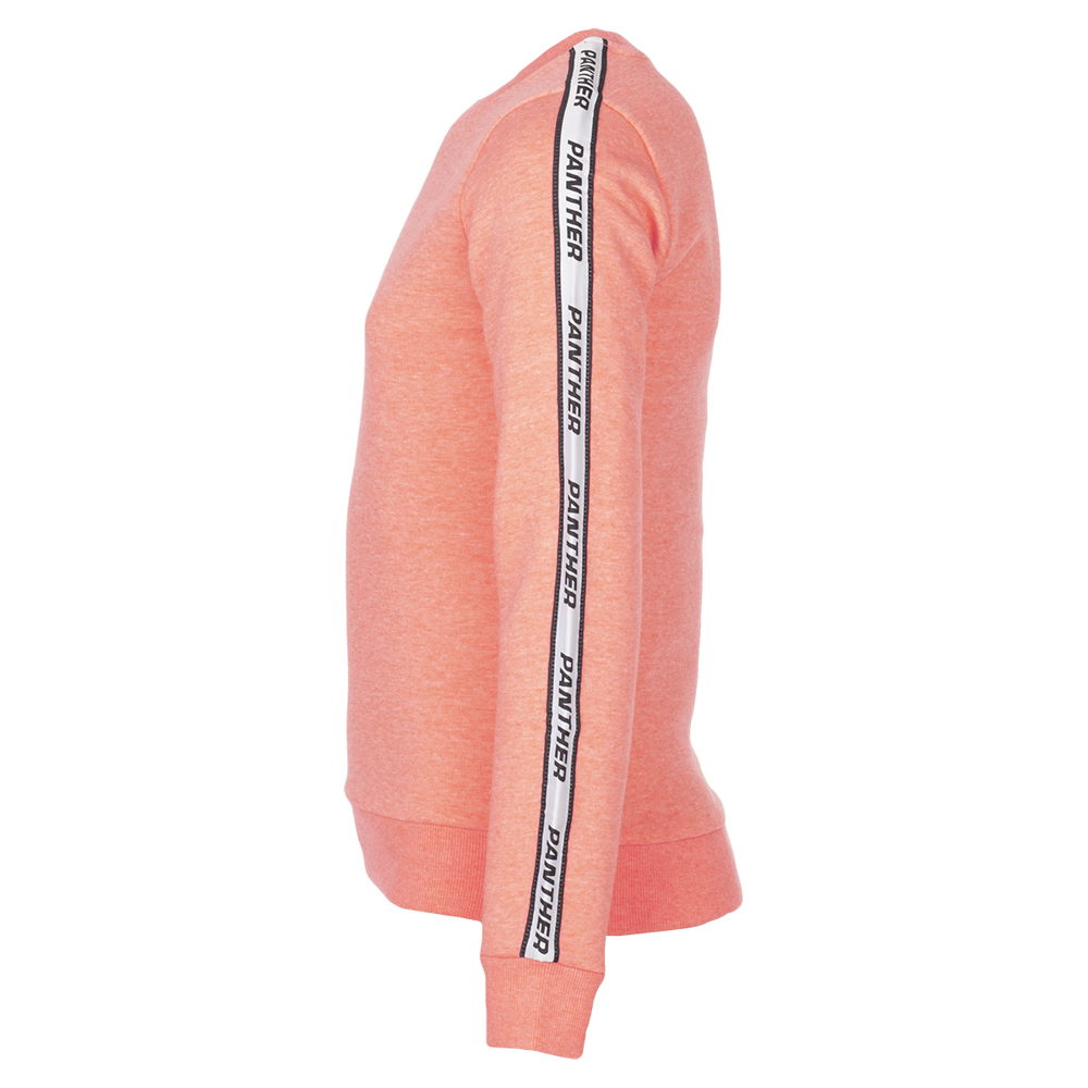 Panther available at Bristol - 17,99 euro - Meisjes/filles Panther available at Bristol - 17,99 euro - Meisjes/filles