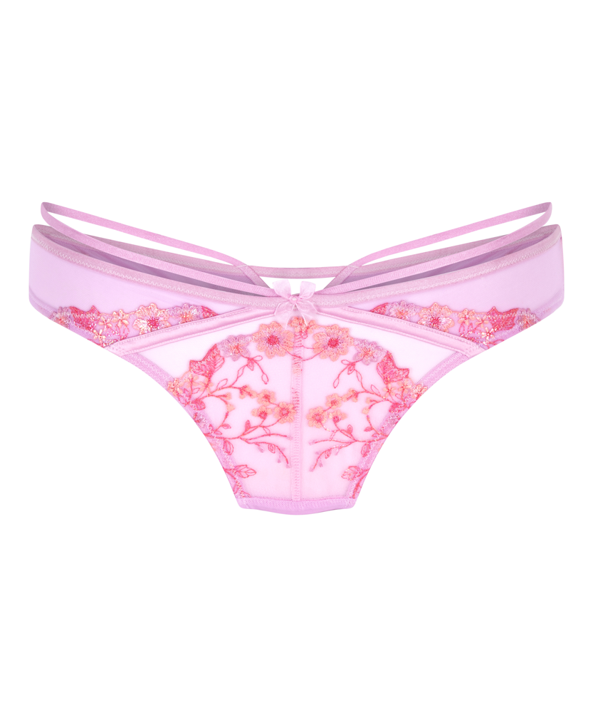 HUNKEMÖLLER SS25 204602 5(1) EUR16 99 HUNKEMÖLLER SS25 204602 5(1) EUR16 99