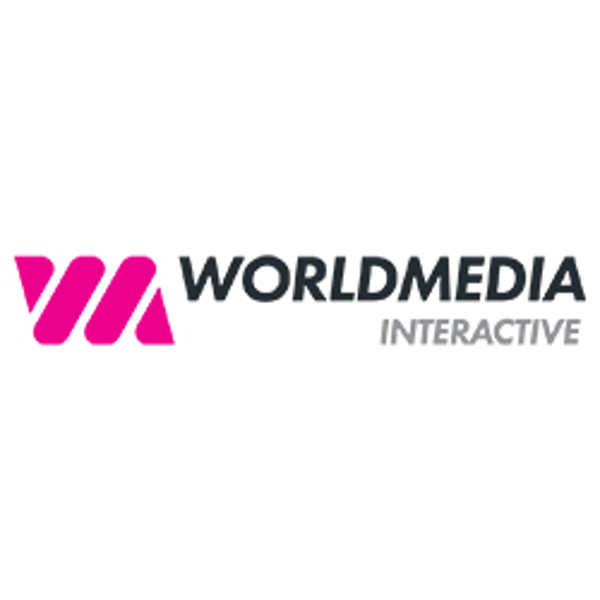 CruisingStore.com Partners with Worldmedia Interactive