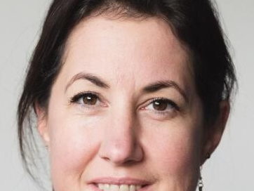 Sabine Kroesemeijer nommée HR Country Manager d'Athlon BeNeLux et International
