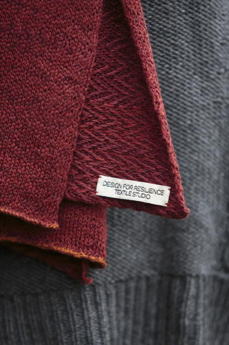 Design For Resilience © Rodeo-Studio