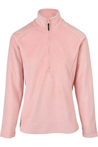Brunotti_Fleece Skiania_A.S.Adventure_€59,99