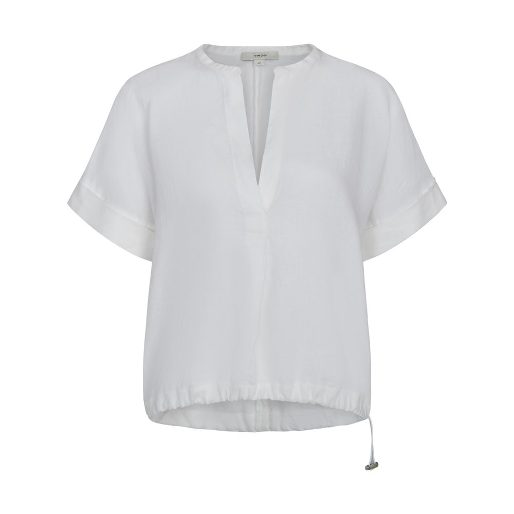 VINCE_SPRING25_LADIES_V100413095_OPTIC WHITE_0217_313 EUR