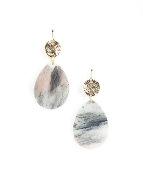 FW20_Titto_light grey__€19