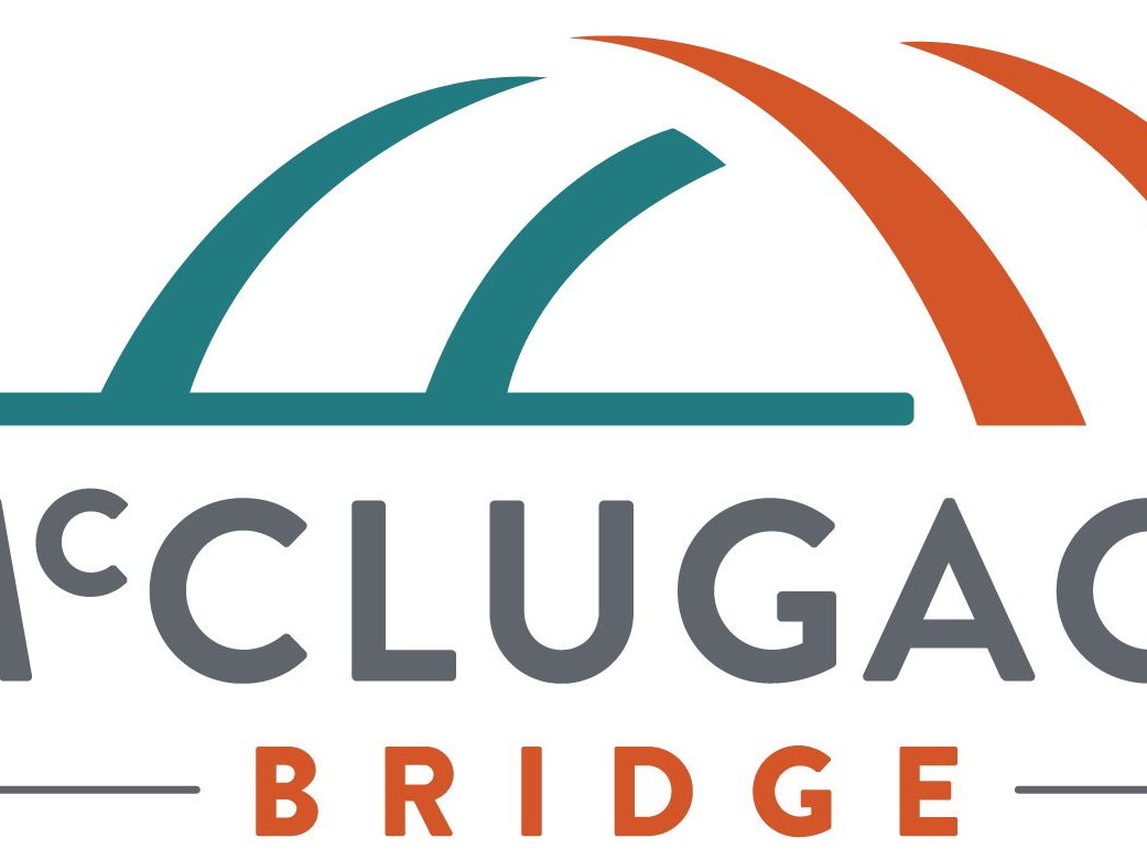 Weather threat moves up next McClugage blast to this evening