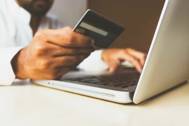 Halloween financiero: 3 tips para evitar historias de terror con tu tarjeta de crédito empresarial