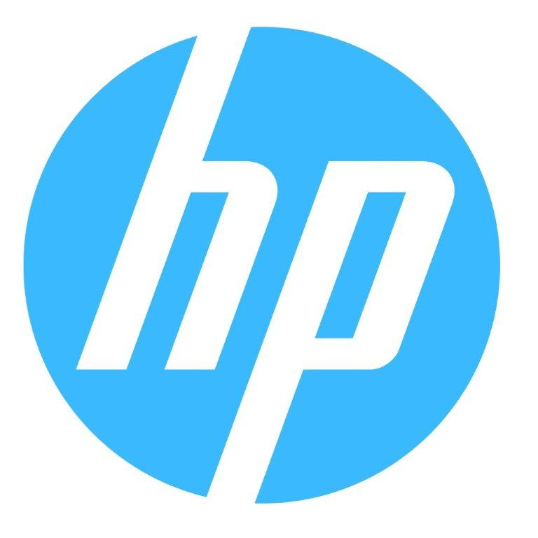 HP helpt Turbo van DreamWorks Animation razendsnel de bioscoop in
