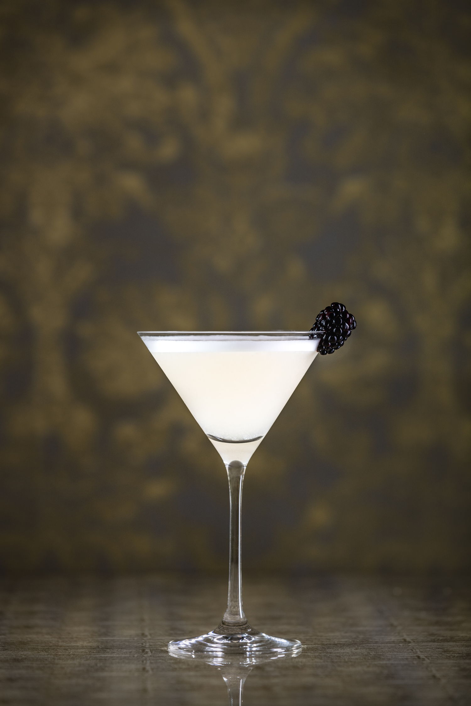 Martini della Locandiera
