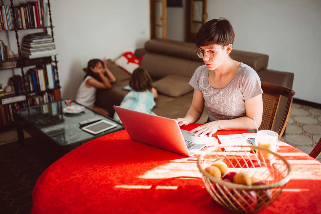 L'essor des plateformes collaboratives : à la rencontre de votre nouvel employeur