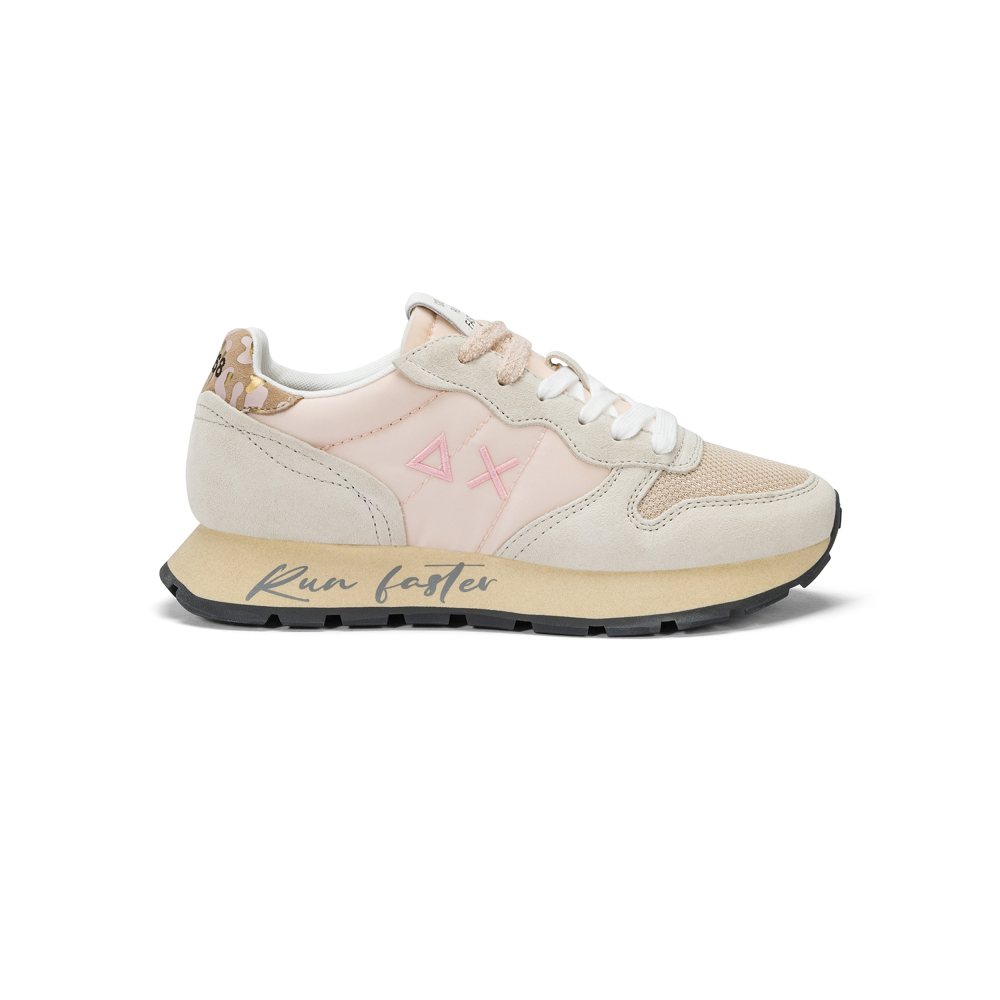 SUN68_SS25_Z35207_39_CL_120,00EUR