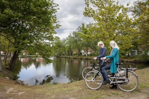 13_landal_landgoed-aerwinkel