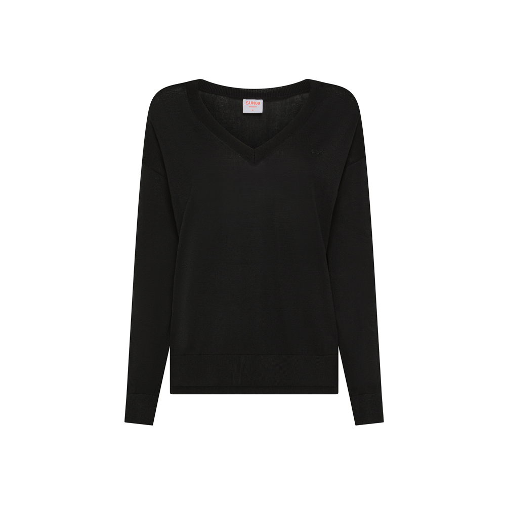 SUN68_SS25_K35212_11_CL_100,00EUR