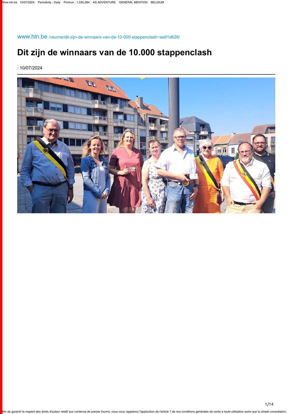 ASADVENTUREWww.hln.be_10_Jul_2024