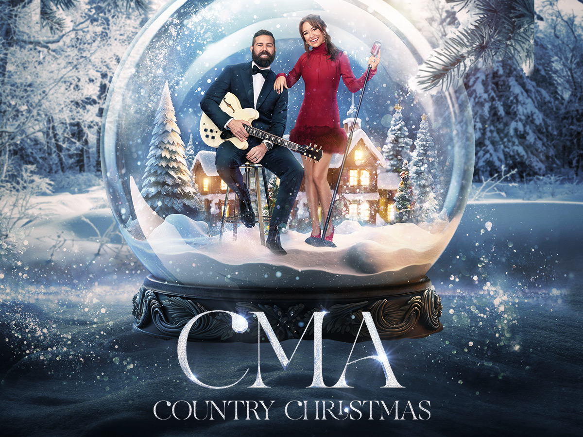 December 2025 on Stan