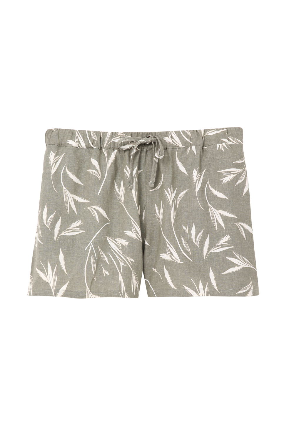 SOMMER 22,99EUR