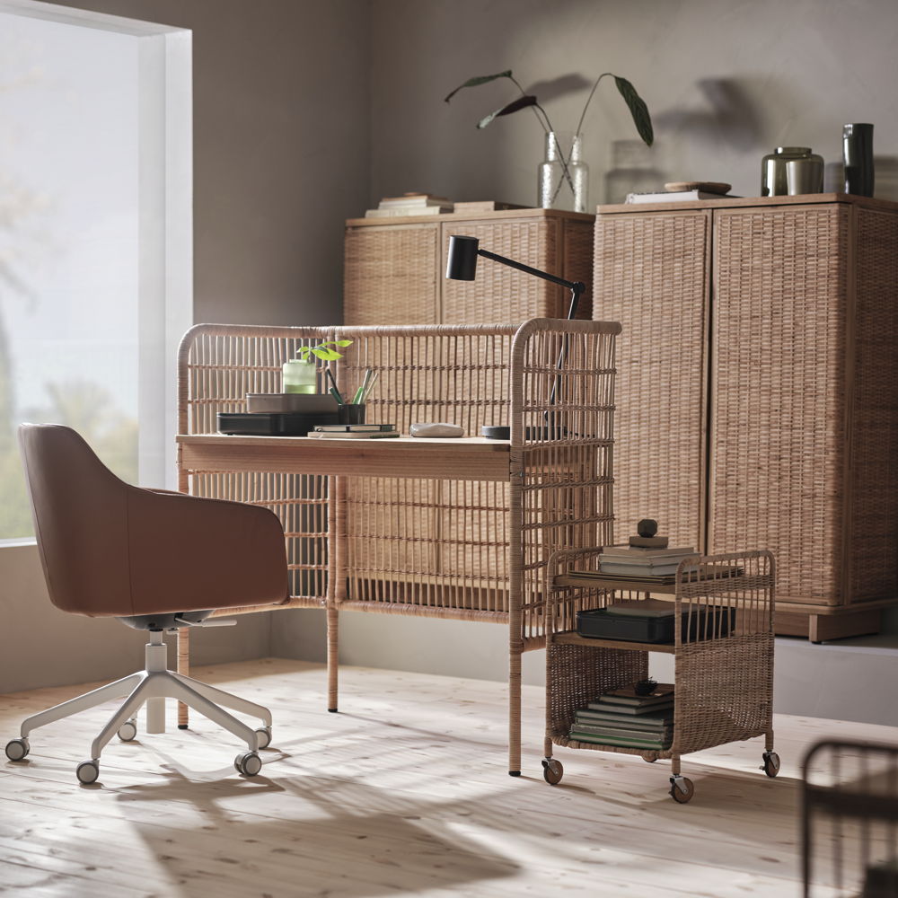 IKEA_July News 24_PH199193 2