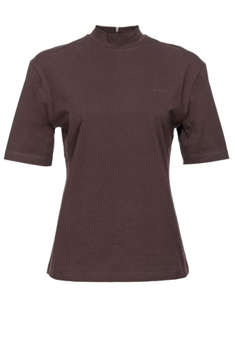 PINKO_FW2425_104188_115EUR