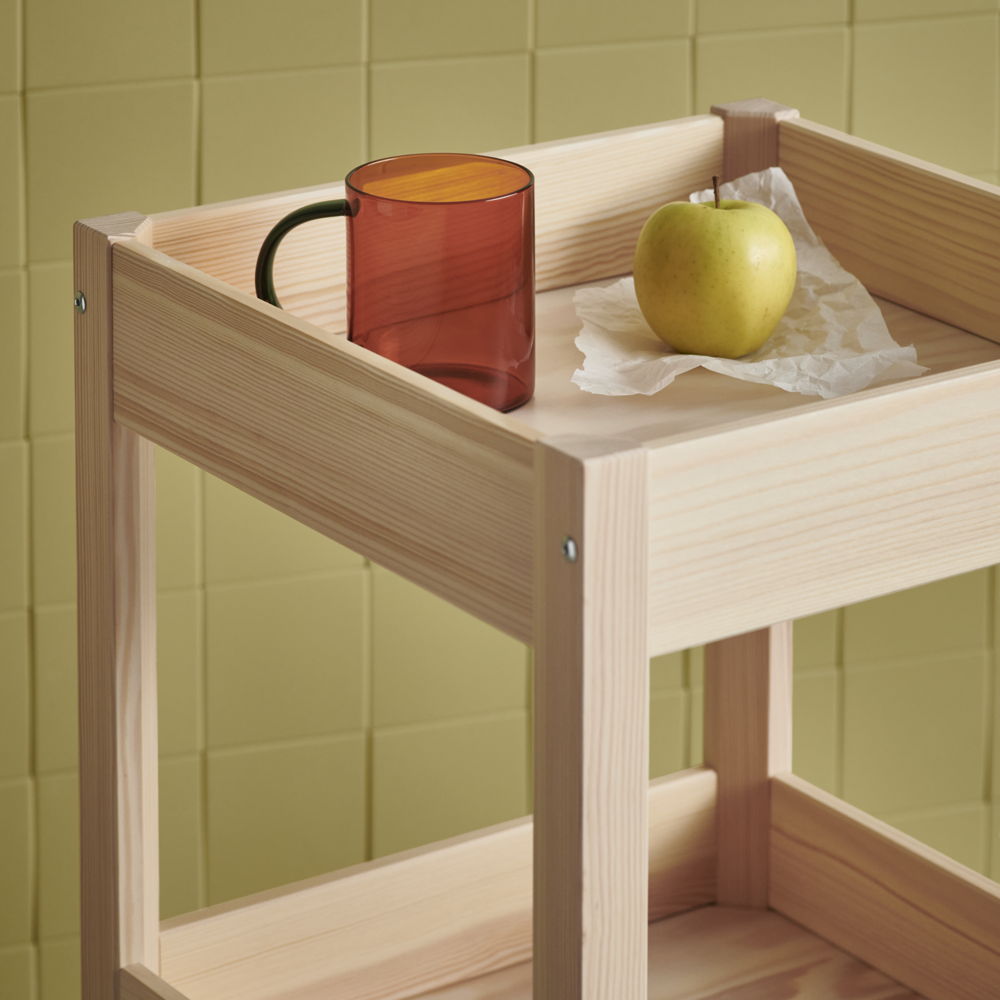 IKEA_January News '25_PH201316