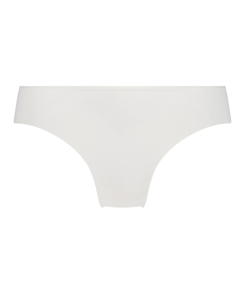 HUNKEMÖLLER_FW24_201014_5_EUR8.99