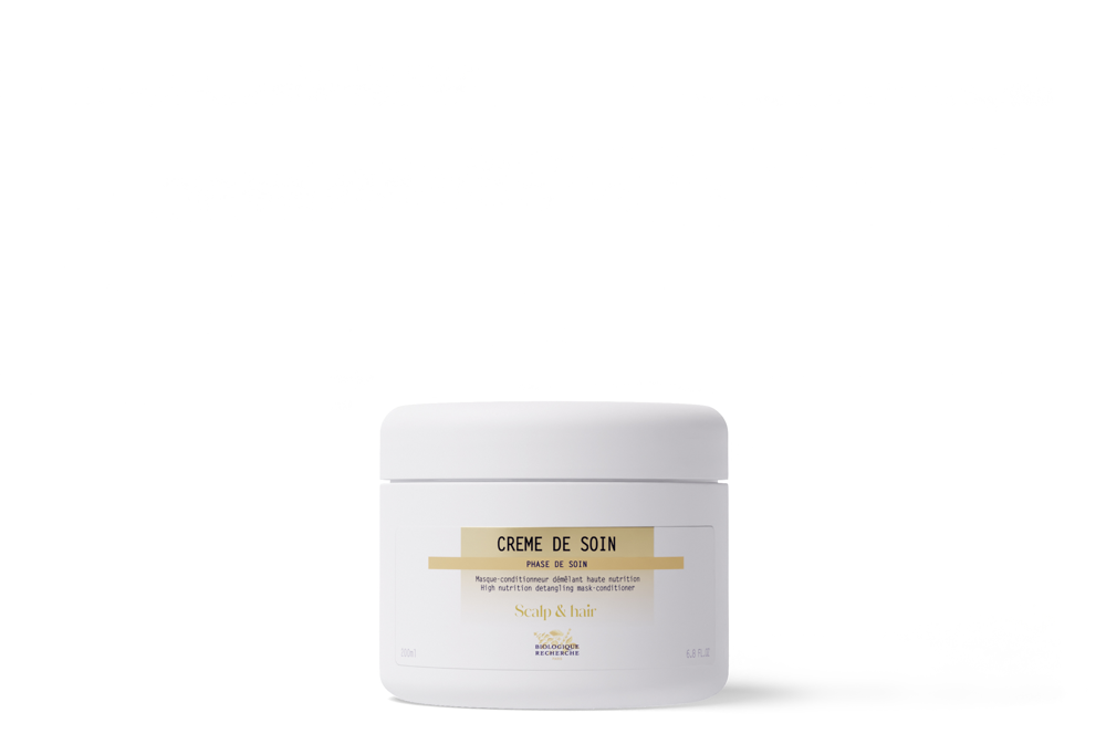 Biologique Recherche - Creme de Soin - 76€