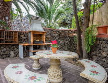 Villa Torrita 